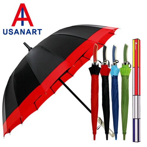 우산아트 55 16K 폴리보다 우산